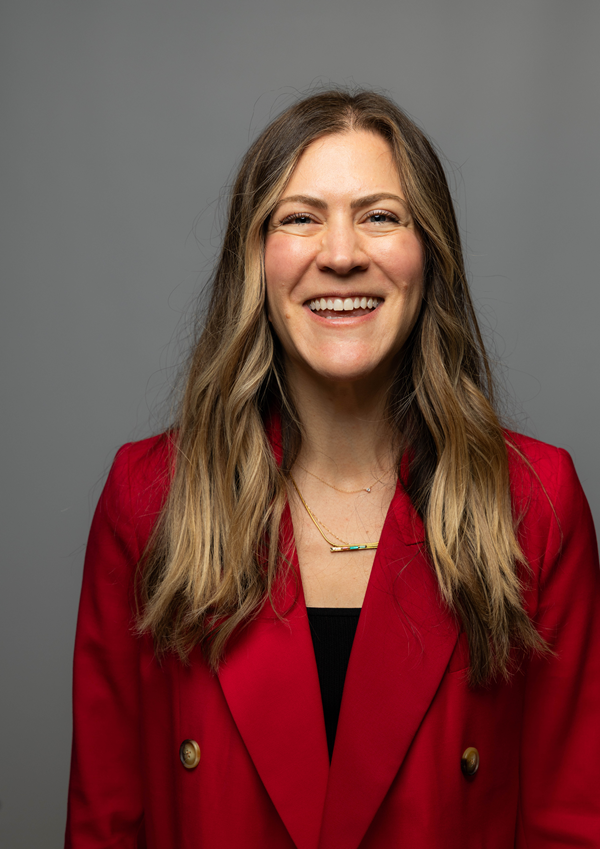 A picture for Mindy Prefling